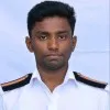 AYYANAR PONNUSAMY