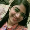 Rajni Lohar