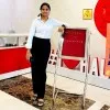 CA Ranjita Giri