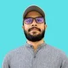 Moiz Ali