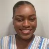 Gloria Jean Baptiste