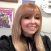 Samantha Franklin