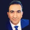 Youhanna Bassil