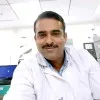 naveen reddy putta
