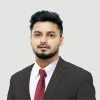 Rajan Goyal