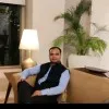 Raveendra Pratap Singh