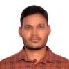 nagaraju banothu