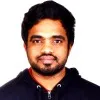 Manipal Mehta