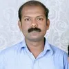 Krishna Manogar Muthu Swamy