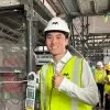 Gavin Gao
