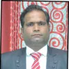 Pankaj Kumar