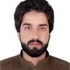khalil ur REHMAN