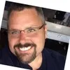 Todd Huebl