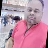 Charitra Kumar Gautam