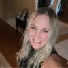 Hilary Miller