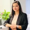 Suruchi Pathak