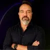 Gabriel da Costa