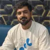 Abhilash KC
