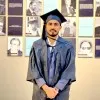 Muhammad Nazim