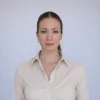 Camille Kurz