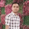 Mohammad Ashif