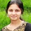 Varalakshmi Narayanan