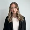 Megan Hurd