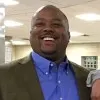 Michael Johnson