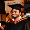 Mohamed Riyaz