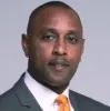 Cesar Carrasco