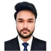 Akshay Chandel