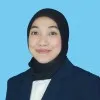 Nabilah Azizah