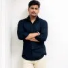 Shobit kumar
