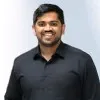 Punit Mehta