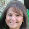Sue Viola