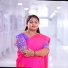 Radhika Sourabh