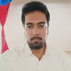 Ayush Tripathi