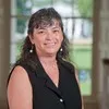 Tina Shifflett