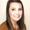 Kara Cleveland