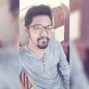 Prem Kumar