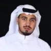 Ahmed Khoudari