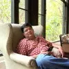 Gaurav Mathur