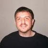 Jamie Bailey