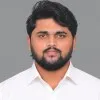 GUDIPUDI SREE HARSHA