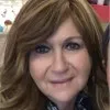 Myriam Benguigui