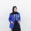 Mela Yulianti Dewi