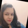 Swati Kumari