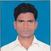 Sanjay Rai