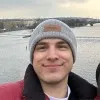 Luka Bartula