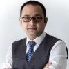 Rohit Khatri